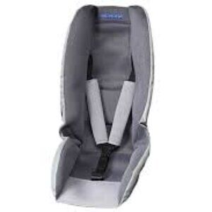 Burley infant snuggler